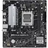 Image de ASUS PRIME B650M-R AMD B650 Emplacement AM5 micro ATX 90MB1H30-M0EAY0