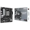 Image de Asus Carte Mère Prime B650m-r