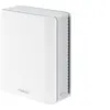 Image de ASUS ZenWiFi BT10 - Système Wi-Fi - (routeur) - jusqu'à 3000 pieds carrés - maillage 10GbE, 5GbE, 2.5GbE, Wi-Fi 7 Multi-Bande