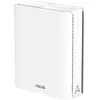 Image de ASUS ZenWiFi BT10 1 Blanc, Routeur, Blanc