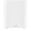 Image de Asus Point D'accès Wifi Bt10