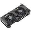 Image de Carte graphique Asus Dual Radeon RX 7700 XT OC Edition 12 Go GDDR6