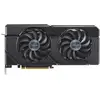 Image de ASUS Dual -RX7700XT-O12G AMD Radeon RX 7700 XT 12 Go 90YV0JZ0-M0NA00