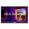 Image de ASUS ZenScreen MQ16AHE écran plat de PC 39,6 cm 90LM07SV-B02170