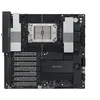 Image de Carte mère ASUS Pro WS WRX90E-SAGE SE SSI EEB Socket sTR5 Chipset Intel WRX90