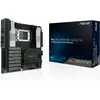 Image de ASUS PRO WS WRX90E-SAGE SE (sTR5, AMD WRX90), Carte mère