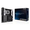 Image de ASUS PRO WS WRX90E-SAGE SE AMD WRX90 Socket sTR5 EEB 90MB1FW0-M0EAY0