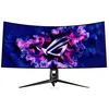 Image de Écran PC ASUS PG39WCDM 39' OLED UWQGD 240Hz 0.03ms USB-C GSYNC
