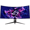 Image de ASUS ROG Swift PG39WCDM (3440 x 1440 pixels, 39"), Moniteur, Noir