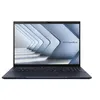 Image de ASUS ExpertBook B5 B5604CMA-QW0034X - Intel Core Ultra 5 - 125U / jusqu'à 4.3 GHz - Win 11 Pro - Intel Graphics - 16 Go RAM - 512 Go SSD NVMe - 16" 1920 x 1200 - Gigabit Ethernet - Wi-Fi 6E, Bluetooth - noir étoilé