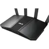 Image de ASUS RT-BE58U, Routeur, Noir