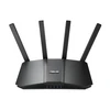 Image de ASUS RT-BE58U V2 routeur sans fil 2.5 Gigabit Ethernet 90IG0A70-MO9C00