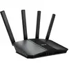 Image de Asus Routeur Mo3c00 Be3600 Dual Band Wifi 7