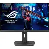 Image de ASUS ROG Strix XG259QNS (1920 x 1080 pixels, 24.50"), Moniteur, Noir