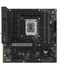 Image de Carte mère ASUS TUF GAMING B760M-PLUS WIFI II micro ATX Socket LGA1700 Chipset Intel B760