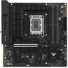 Image de ASUS TUF GAMING B760M-PLUS WIFI II Intel B760 LGA 1700 90MB1HE0-M0EAY0