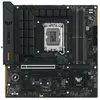 Image de Asus Carte Mère Tuf Gaming B760m-plus Wifi Ii
