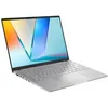Image de PC portable ASUS Vivobook S 14 OLED S5406UA-PP003W