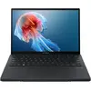 Image de ASUS Zenbook Duo OLED (14", 1000 Go, 16 Go, DE, Intel Core Ultra 7 155H), Ordinateur portable, Gris