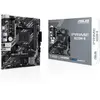 Image de ASUS PRIME A520M-R (AM4, AMD A520, mATX), Carte mère