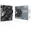 Image de ASUS PRIME A520M-R AMD A520 Emplacement AM4 micro ATX 90MB1H60-M0EAY0