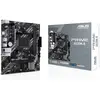 Image de Asus Carte Mère Prime A520 M-r