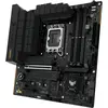 Image de ASUS TUF GAMING B760M-PLUS II (LGA 1700, Intel B760), Carte mère