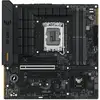Image de ASUS TUF GAMING B760M-PLUS II Intel B760 LGA 1700 90MB1HD0-M0EAY0