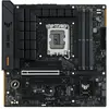 Image de Asus Carte Mère Tuf B760-m Plus Ii Gaming