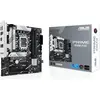 Image de ASUS PRIME B760M-PLUS (LGA 1700, Intel B760, mATX), Carte mère
