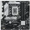 Image de ASUS PRIME B760M-PLUS Intel B760 LGA 1700 micro ATX 90MB1GY0-M0EAY0
