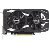 Image de ASUS Dual -RTX3050-O6G NVIDIA GeForce RTX 3050 6 Go 90YV0K60-M0NA00