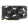 Image de Asus Carte Graphique Dual Rtx 3050 6gb Gddr6
