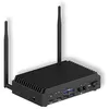 Image de ASUS BNUC13BRFA200B02I Barebone Intel Atom x7425E Kit L8 EU Cord