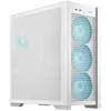 Image de Asus Boîtier Pc Tuf Gaming Gt302 Argb