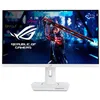 Image de Ecran PC Gaming Asus ROG Strix XG27ACS-W 27" QHD Blanc