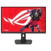 Image de ASUS ROG Strix XG27ACMG - Écran LED - jeux - 27" - 2560 x 1440 QHD @ 270 Hz - Fast IPS - 400 cd/m² - 1000:1 - DisplayHDR 400 - 1 ms - HDMI, DisplayPort, USB-C - noir