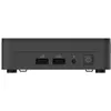 Image de Barebone ASUS RNUC13L3KV500000I Intel Core i5-1350P Kit L6 No Cord