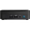 Image de ASUS RNUC13L3KV500000I Kit BB i5-1350P (Intel Core i5-1350P), Barebone