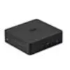 Image de Mini PC Barebone ASUS RNUC13L3KV500002I Intel Core i5-1350P Kit L6 EU Cord
