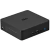 Image de Mini PC Barebone ASUS RNUC13L3KV700002I Intel Core i7-1370P Kit L6 EU cord