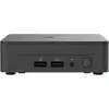 Image de ASUS RNUC13L3KV700002I BB i7-1370P (Intel Core i7-1370P), Barebone