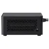 Image de ASUS RNUC14RVHI300000I Barebone Intel Core 3 100U Tall Kit L6 No Cord