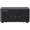 Image de ASUS NUC14RVHI3 (Intel Core 3 100U), Barebone