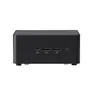 Image de Barebone ASUS RNUC14RVHI300002I Intel Core i3-100U Tall Kit L6 EU Cord