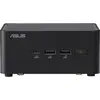 Image de ASUS RNUC14RVHI300002I (Intel Core 3 100U), Barebone