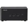 Image de Asus Sistemas Mini Pc Nuc 14 Pro Rnuc14rvhi300002i