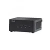 Image de Barebone Intel Core Ultra 5 125H Tall Kit L6 EU avec cordon ASUS RNUC14RVHU500002I