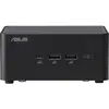 Image de ASUS RNUC14RVHU500002I BB U5 125H TK UE (Intel Core Ultra 5 125H), Barebone