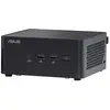 Image de Asus Sistemas Mini Pc Nuc 14 Pro Rnuc14rvhu500002i Ultra 5-125h